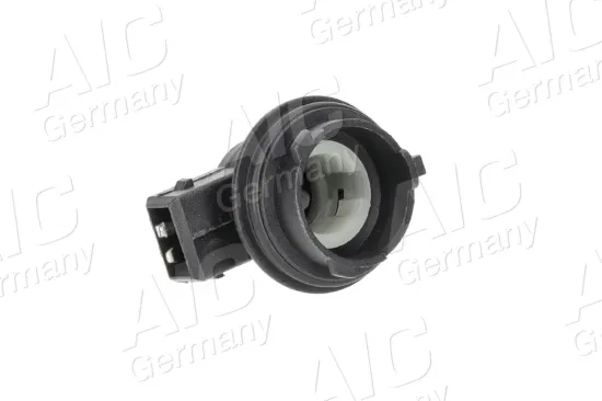 Lampenträger, Blinkleuchte vorne beidseitig hinten AIC 53904 Bild Lampenträger, Blinkleuchte vorne beidseitig hinten AIC 53904