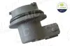 Lampenträger, Blinkleuchte vorne beidseitig hinten AIC 53904