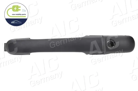 Türaußengriff außen vorne links vorne rechts Fahrzeughecktür AIC 53906 Bild Türaußengriff außen vorne links vorne rechts Fahrzeughecktür AIC 53906