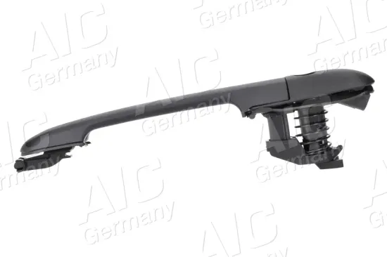 Türaußengriff außen vorne links vorne rechts Fahrzeughecktür AIC 53906 Bild Türaußengriff außen vorne links vorne rechts Fahrzeughecktür AIC 53906