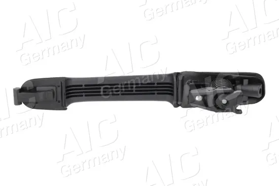 Türaußengriff außen vorne links vorne rechts Fahrzeughecktür AIC 53906 Bild Türaußengriff außen vorne links vorne rechts Fahrzeughecktür AIC 53906