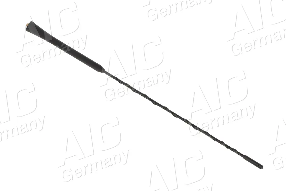 Antenne AIC 53910