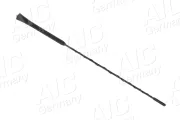 Antenne AIC 53910