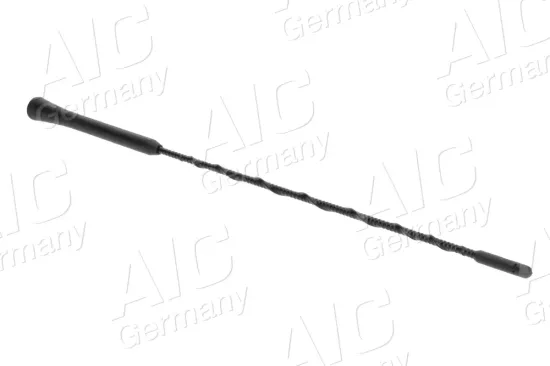 Antenne AIC 53910 Bild Antenne AIC 53910