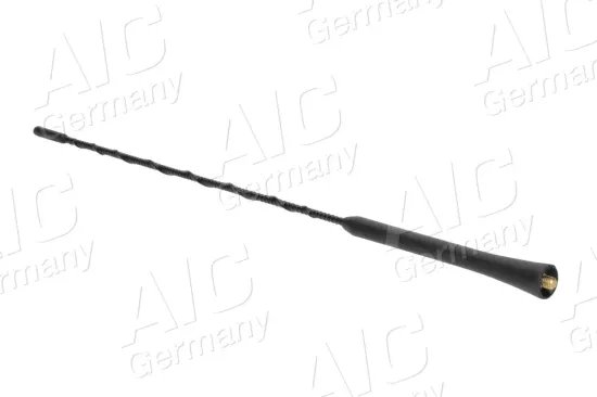 Antenne AIC 53910 Bild Antenne AIC 53910