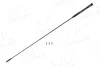 Antenne AIC 53911 Bild Antenne AIC 53911