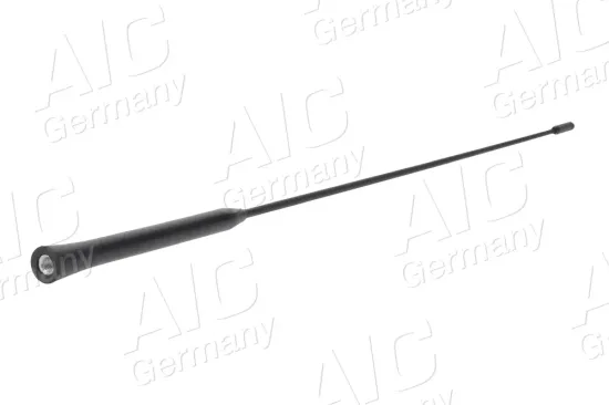 Antenne AIC 53911 Bild Antenne AIC 53911