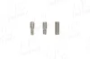 Antenne AIC 53911 Bild Antenne AIC 53911