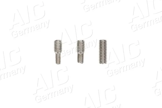 Antenne AIC 53911 Bild Antenne AIC 53911
