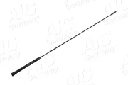 Antenne AIC 53911