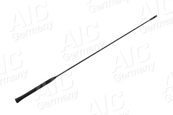 Antenne AIC 53911 Bild Antenne AIC 53911