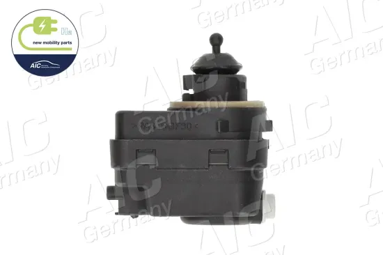 Stellelement, Leuchtweitenregulierung vorne beidseitig AIC 53919 Bild Stellelement, Leuchtweitenregulierung vorne beidseitig AIC 53919