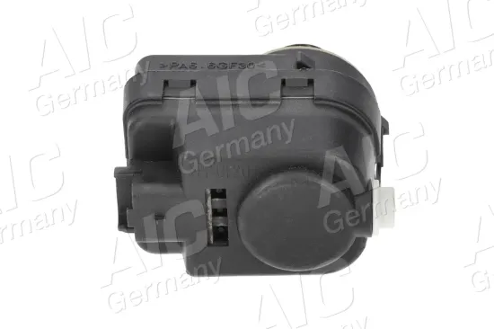Stellelement, Leuchtweitenregulierung vorne beidseitig AIC 53919 Bild Stellelement, Leuchtweitenregulierung vorne beidseitig AIC 53919
