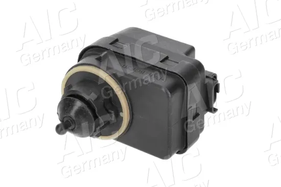 Stellelement, Leuchtweitenregulierung vorne beidseitig AIC 53919 Bild Stellelement, Leuchtweitenregulierung vorne beidseitig AIC 53919