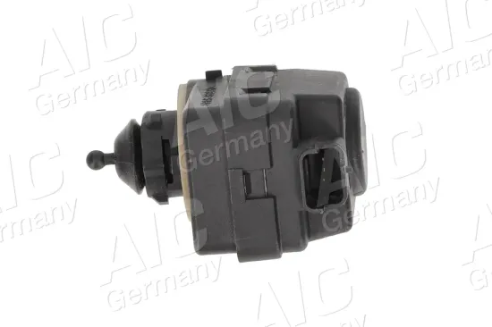 Stellelement, Leuchtweitenregulierung vorne beidseitig AIC 53919 Bild Stellelement, Leuchtweitenregulierung vorne beidseitig AIC 53919