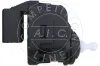Stellelement, Leuchtweitenregulierung AIC 53920