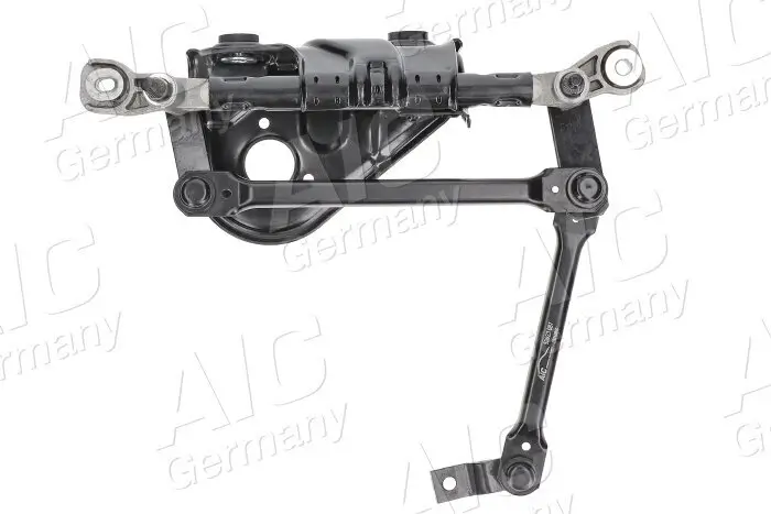 Wischergestänge vorne AIC 53923