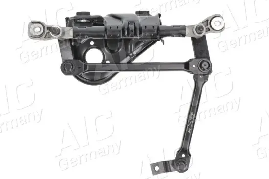 Wischergestänge vorne AIC 53923 Bild Wischergestänge vorne AIC 53923