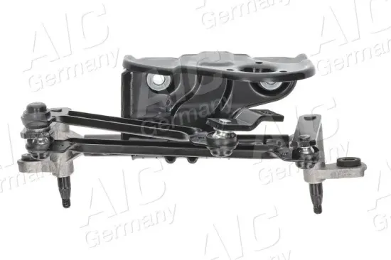 Wischergestänge vorne AIC 53923 Bild Wischergestänge vorne AIC 53923