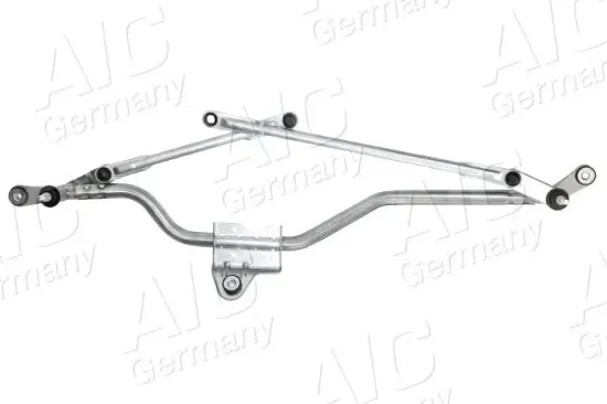 Wischergestänge vorne AIC 53924 Bild Wischergestänge vorne AIC 53924