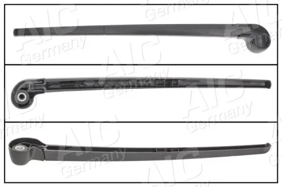 Wischarm, Scheibenreinigung hinten AIC 53926 Bild Wischarm, Scheibenreinigung hinten AIC 53926