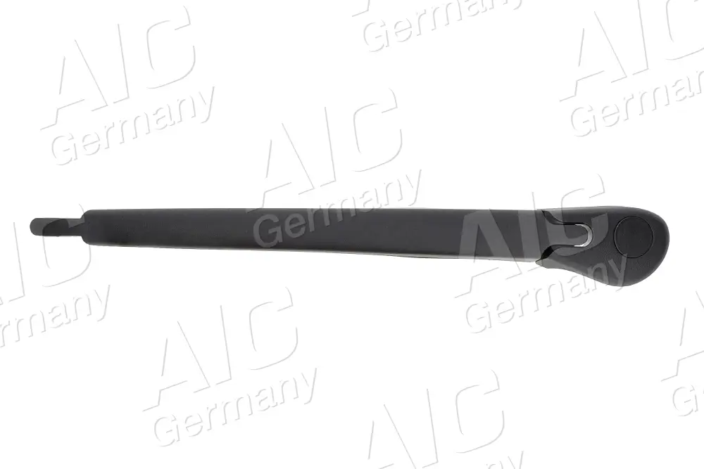 Wischarm, Scheibenreinigung hinten AIC 53927