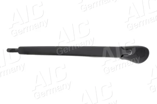 Wischarm, Scheibenreinigung hinten AIC 53927 Bild Wischarm, Scheibenreinigung hinten AIC 53927