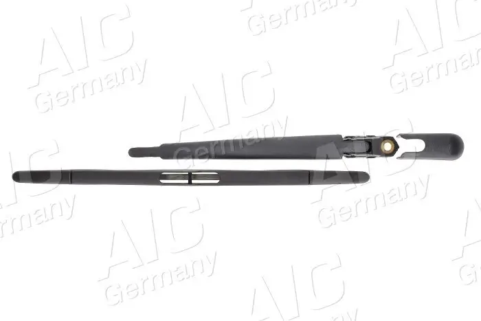 Wischarm, Scheibenreinigung hinten AIC 53928