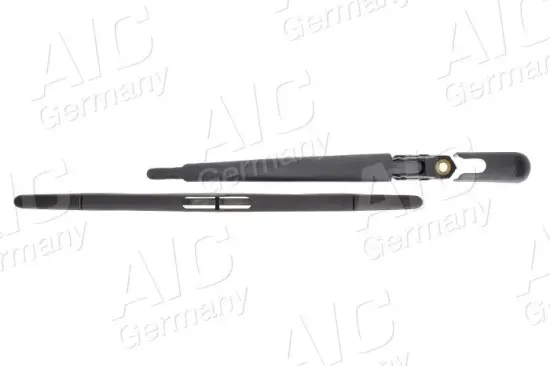 Wischarm, Scheibenreinigung hinten AIC 53928 Bild Wischarm, Scheibenreinigung hinten AIC 53928