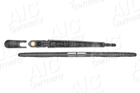 Wischarm, Scheibenreinigung hinten AIC 53928 Bild Wischarm, Scheibenreinigung hinten AIC 53928
