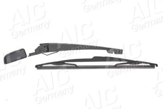 Wischarm, Scheibenreinigung hinten AIC 53928 Bild Wischarm, Scheibenreinigung hinten AIC 53928