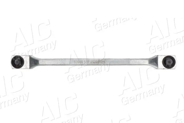 Antriebsstange, Wischergestänge beidseitig AIC 53939