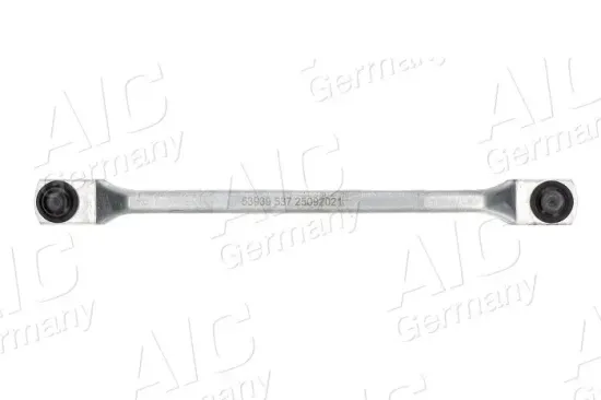 Antriebsstange, Wischergestänge beidseitig AIC 53939 Bild Antriebsstange, Wischergestänge beidseitig AIC 53939