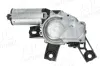 Wischermotor 12 V hinten AIC 53951 Bild Wischermotor 12 V hinten AIC 53951