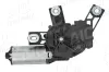 Wischermotor 12 V hinten AIC 53951 Bild Wischermotor 12 V hinten AIC 53951