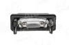 Kennzeichenleuchte AIC 53952 Bild Kennzeichenleuchte AIC 53952