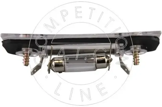 Kennzeichenleuchte AIC 53953 Bild Kennzeichenleuchte AIC 53953