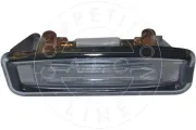 Kennzeichenleuchte AIC 53954