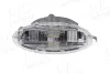 Kennzeichenleuchte AIC 53955 Bild Kennzeichenleuchte AIC 53955