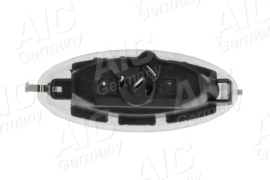 Kennzeichenleuchte AIC 53955 Bild Kennzeichenleuchte AIC 53955