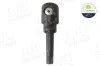 Waschwasserdüse, Scheibenreinigung hinten AIC 53959