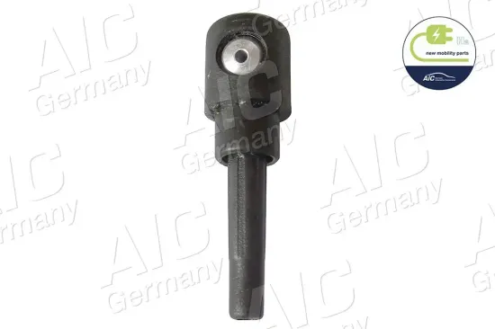 Waschwasserdüse, Scheibenreinigung hinten AIC 53959 Bild Waschwasserdüse, Scheibenreinigung hinten AIC 53959