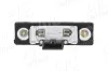 Kennzeichenleuchte AIC 53964 Bild Kennzeichenleuchte AIC 53964
