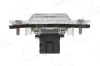 Kennzeichenleuchte AIC 53964 Bild Kennzeichenleuchte AIC 53964