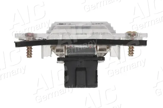 Kennzeichenleuchte AIC 53964 Bild Kennzeichenleuchte AIC 53964