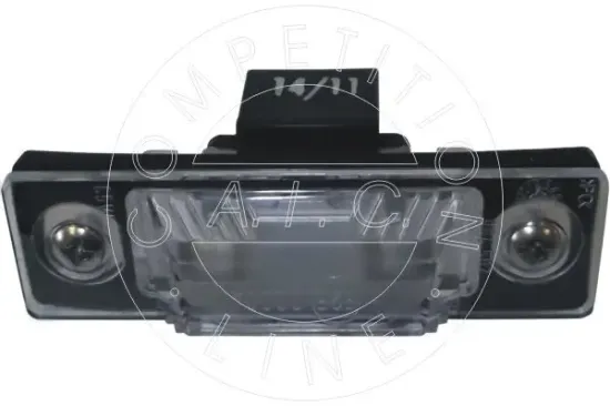 Kennzeichenleuchte AIC 53964 Bild Kennzeichenleuchte AIC 53964