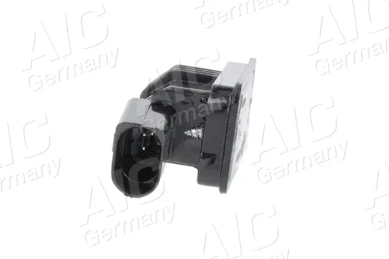 Kennzeichenleuchte AIC 53965 Bild Kennzeichenleuchte AIC 53965