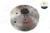 Bremstrommel Hinterachse links Hinterachse rechts AIC 53971 Bild Bremstrommel Hinterachse links Hinterachse rechts AIC 53971