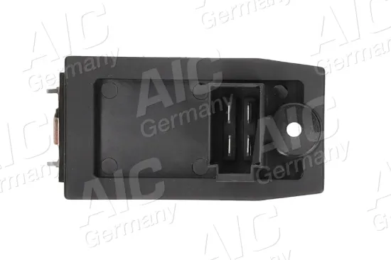 Widerstand, Innenraumgebläse 12 V AIC 53976 Bild Widerstand, Innenraumgebläse 12 V AIC 53976