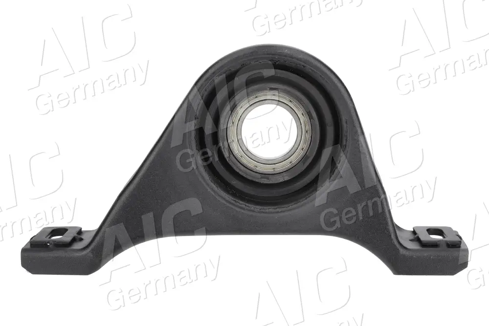 Lagerung, Gelenkwelle Mitte AIC 53986